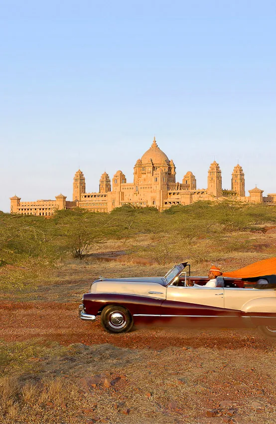 Interior photography by Guy Hervais showing natural elegance and heightened colors