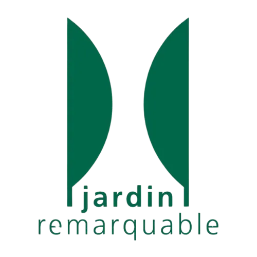 Jardin Remarquable
