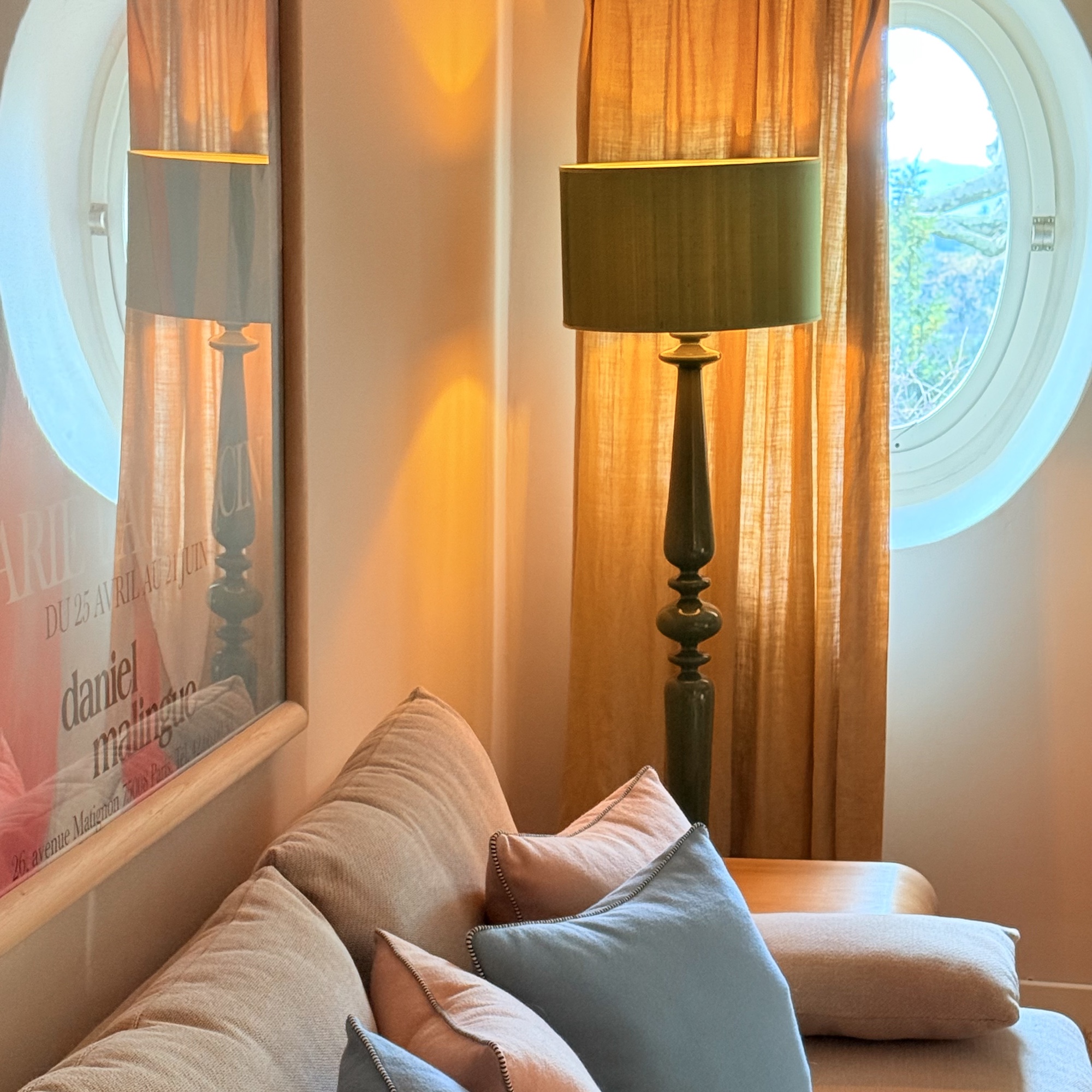 Suite 3