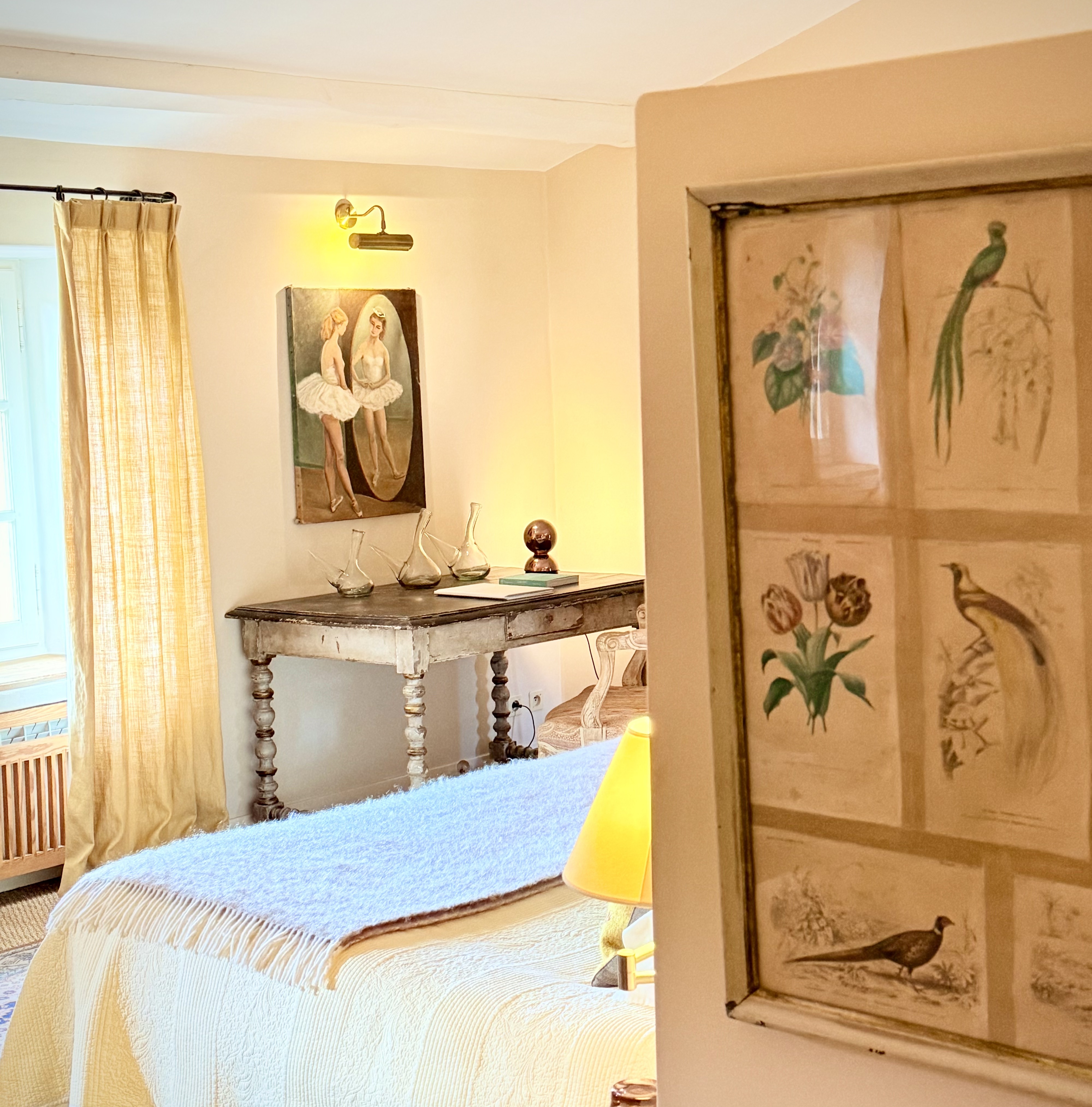 Suite 3