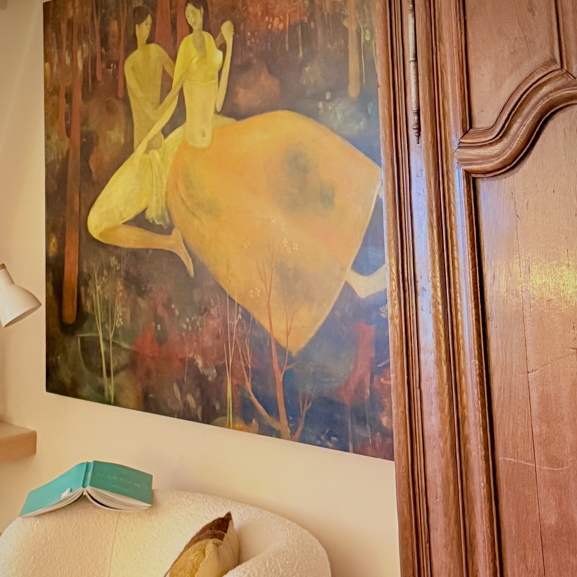 Suite 3