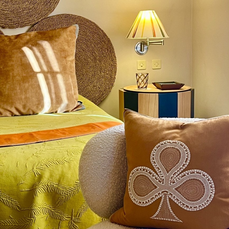 Suite 3