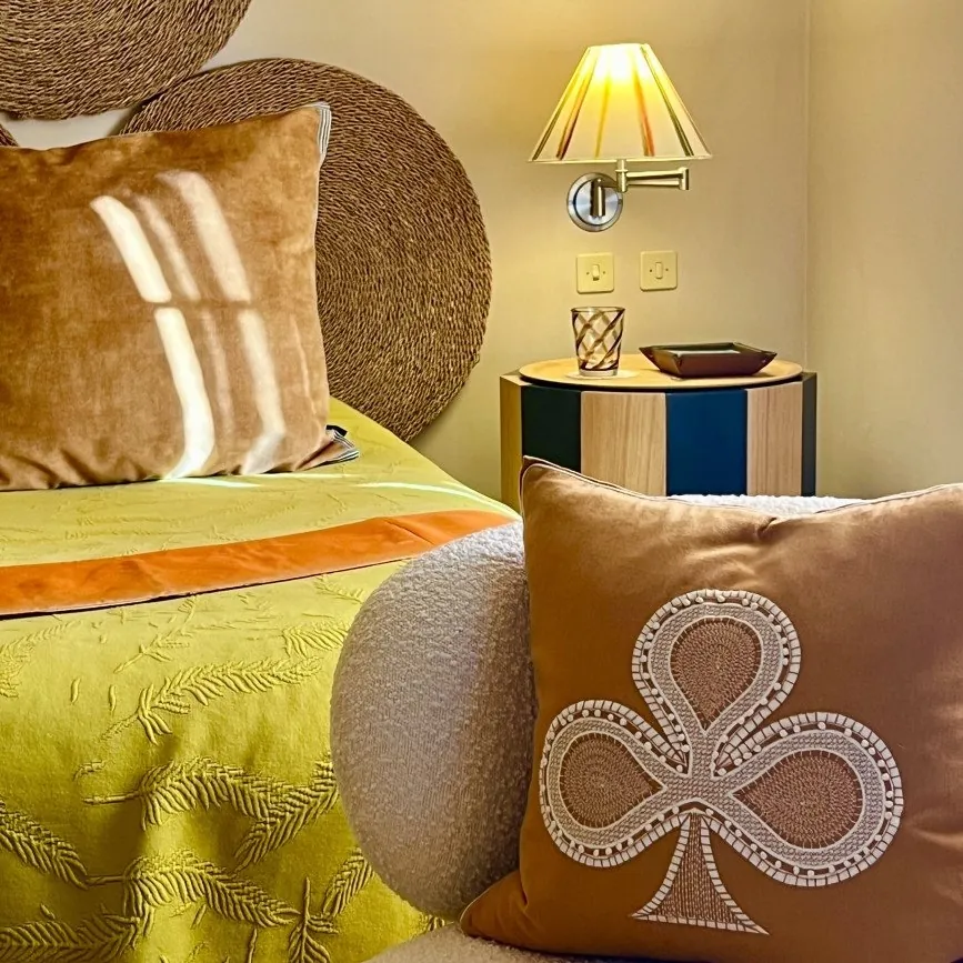 Suite Content Image 1