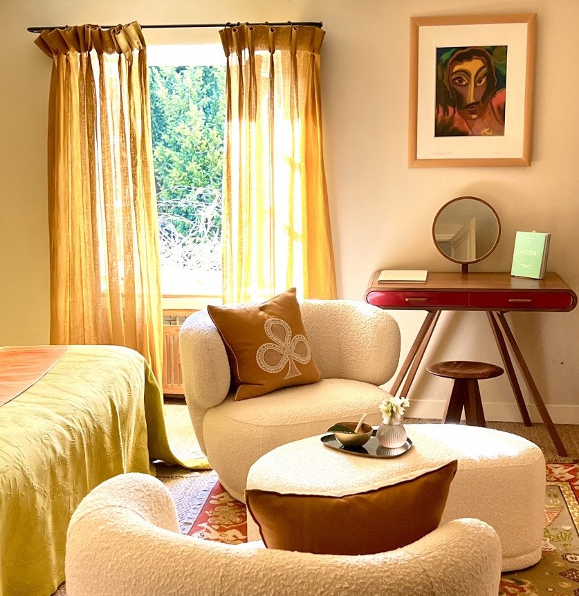 Suite 3