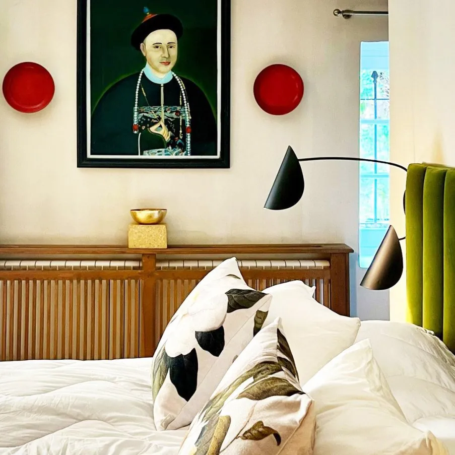 Suite Content Image 2