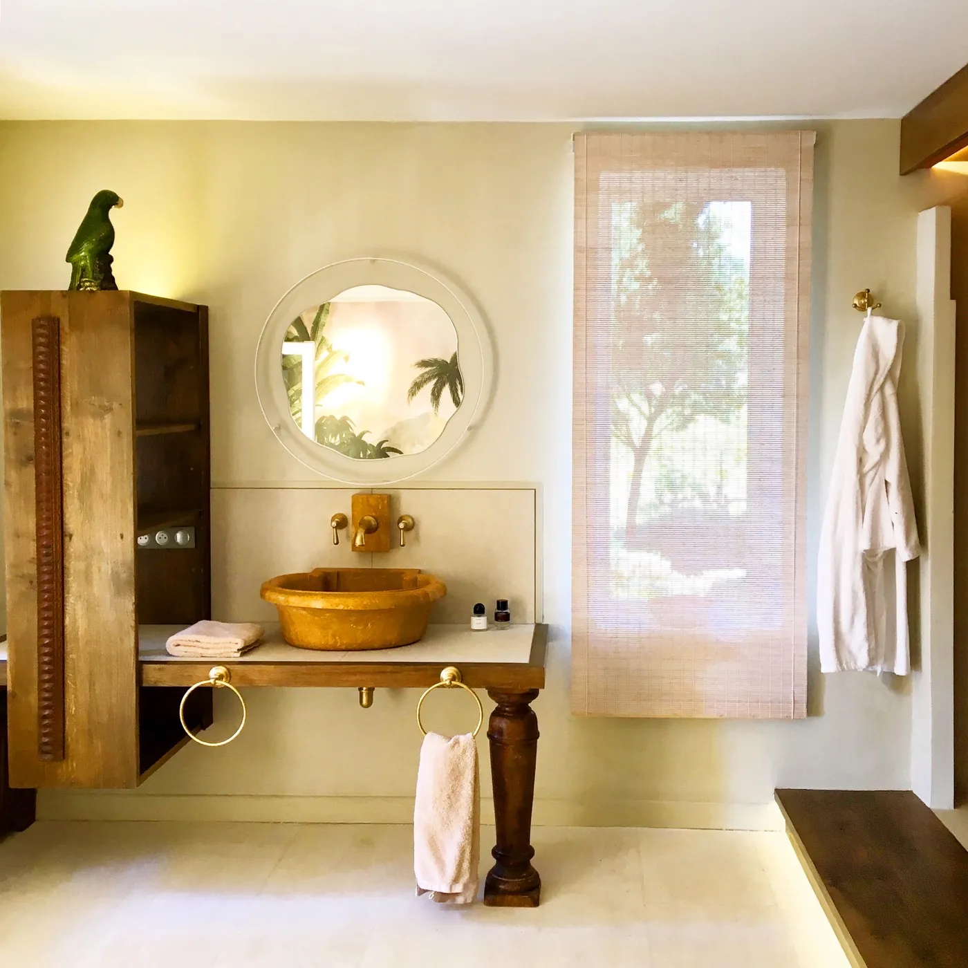 Suite Content Image 1